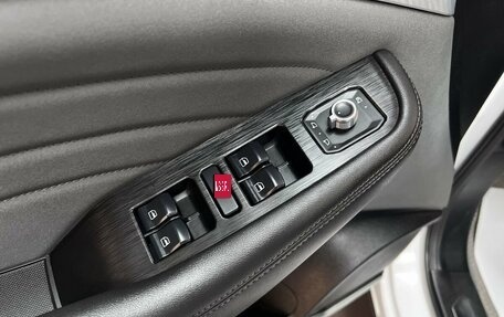 Haval F7 I, 2022 год, 2 245 000 рублей, 16 фотография