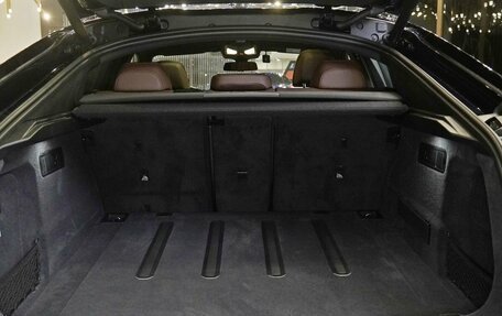 BMW X6, 2025 год, 15 750 000 рублей, 26 фотография