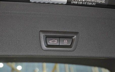 BMW X6, 2025 год, 15 750 000 рублей, 25 фотография