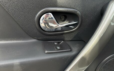 Renault Sandero II рестайлинг, 2020 год, 1 250 000 рублей, 7 фотография