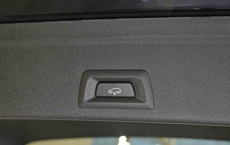 BMW X6, 2025 год, 15 750 000 рублей, 24 фотография