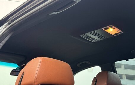 BMW 5 серия, 2003 год, 1 399 999 рублей, 25 фотография