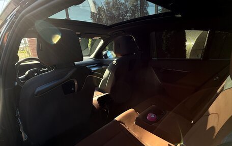 BMW 5 серия, 2024 год, 7 900 000 рублей, 8 фотография