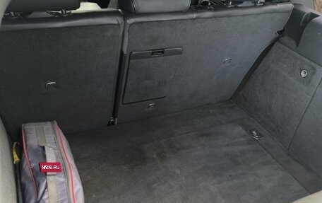 Volkswagen Touareg III, 2007 год, 1 490 000 рублей, 22 фотография