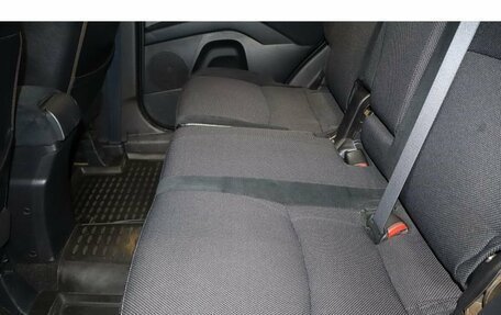 Citroen C-Crosser, 2008 год, 750 000 рублей, 7 фотография