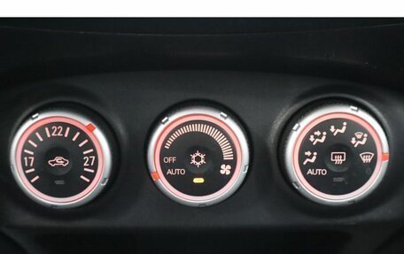 Citroen C-Crosser, 2008 год, 750 000 рублей, 11 фотография