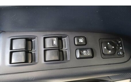 Citroen C-Crosser, 2008 год, 750 000 рублей, 13 фотография