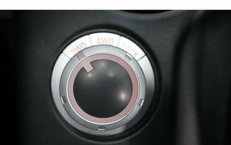 Citroen C-Crosser, 2008 год, 750 000 рублей, 14 фотография