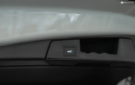 Toyota RAV4, 2025 год, 4 140 000 рублей, 25 фотография