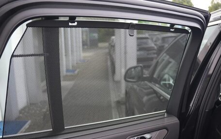 BMW X5, 2025 год, 13 800 000 рублей, 11 фотография