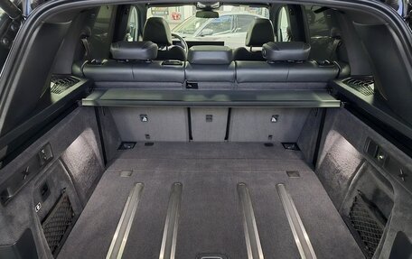BMW X5, 2025 год, 13 800 000 рублей, 13 фотография