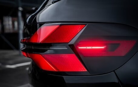BMW X5, 2025 год, 13 800 000 рублей, 12 фотография