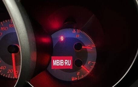 Mazda 3, 2007 год, 590 000 рублей, 21 фотография