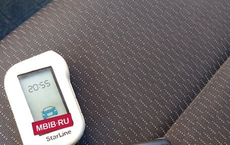 Skoda Rapid I, 2014 год, 710 000 рублей, 20 фотография