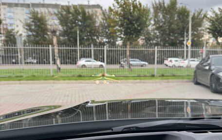 BMW 3 серия, 2023 год, 4 950 000 рублей, 6 фотография