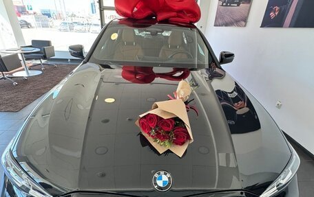 BMW 3 серия, 2023 год, 4 950 000 рублей, 4 фотография