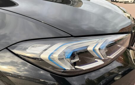 BMW 3 серия, 2023 год, 4 950 000 рублей, 5 фотография