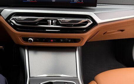 BMW 3 серия, 2023 год, 4 950 000 рублей, 16 фотография
