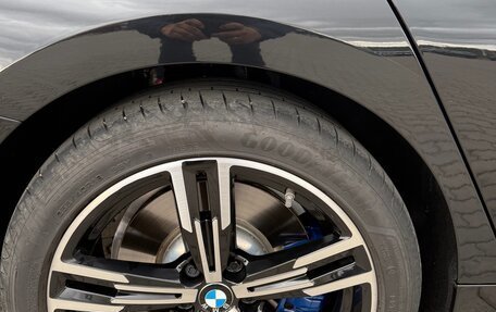 BMW 3 серия, 2023 год, 4 950 000 рублей, 21 фотография