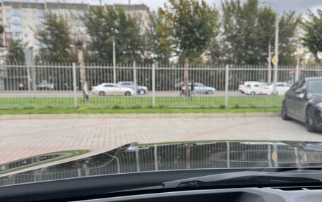 BMW 3 серия, 2023 год, 4 950 000 рублей, 17 фотография