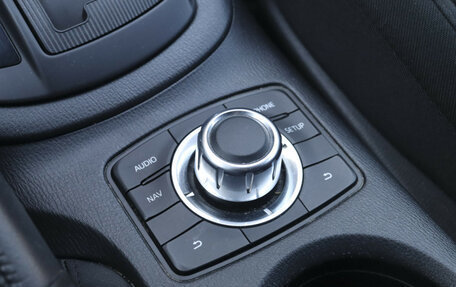 Mazda CX-5 II, 2013 год, 1 685 000 рублей, 15 фотография