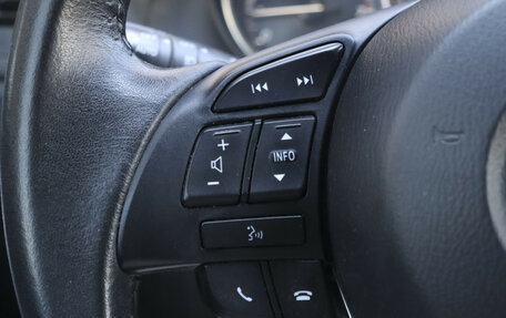 Mazda CX-5 II, 2013 год, 1 685 000 рублей, 18 фотография