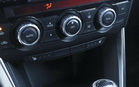 Mazda CX-5 II, 2013 год, 1 685 000 рублей, 16 фотография