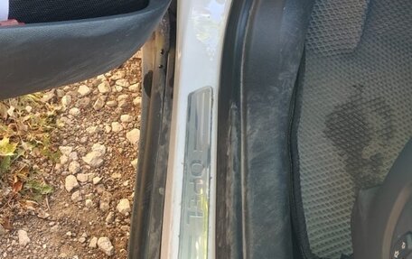 Opel Mokka I, 2013 год, 1 300 000 рублей, 13 фотография