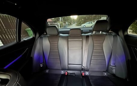 Mercedes-Benz E-Класс, 2017 год, 3 300 000 рублей, 17 фотография