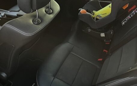 Mercedes-Benz E-Класс, 2010 год, 980 000 рублей, 16 фотография