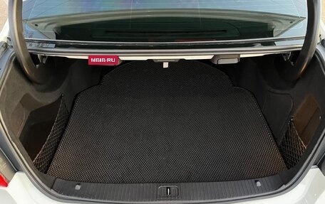 Mercedes-Benz E-Класс, 2010 год, 980 000 рублей, 21 фотография