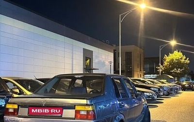 Volkswagen Jetta III, 1984 год, 148 000 рублей, 1 фотография