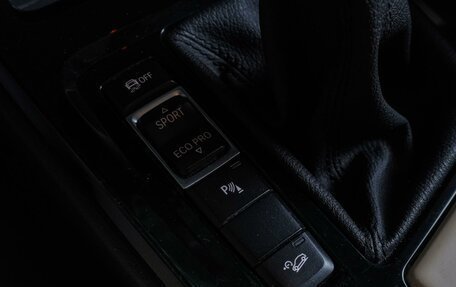 BMW X1, 2016 год, 2 249 000 рублей, 18 фотография