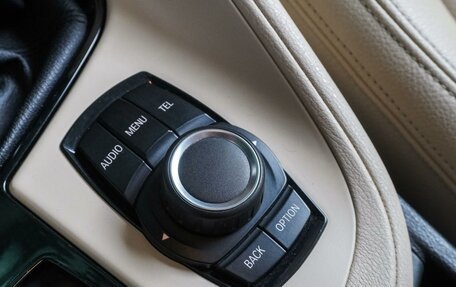 BMW X1, 2016 год, 2 249 000 рублей, 19 фотография