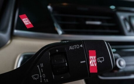 BMW X1, 2016 год, 2 249 000 рублей, 21 фотография
