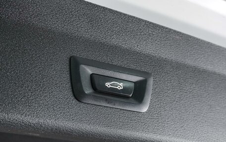 BMW X1, 2016 год, 2 249 000 рублей, 22 фотография