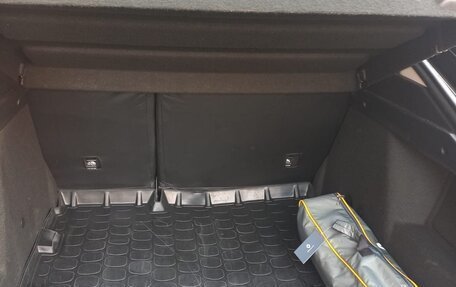 Renault Arkana I, 2021 год, 3 000 000 рублей, 7 фотография