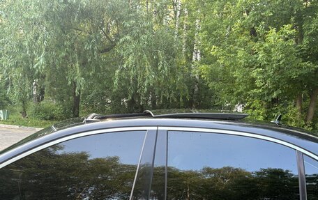Mercedes-Benz S-Класс, 2007 год, 1 500 000 рублей, 8 фотография