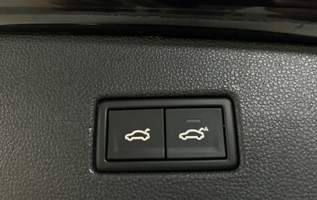 Volkswagen Tiguan II, 2019 год, 2 365 000 рублей, 16 фотография