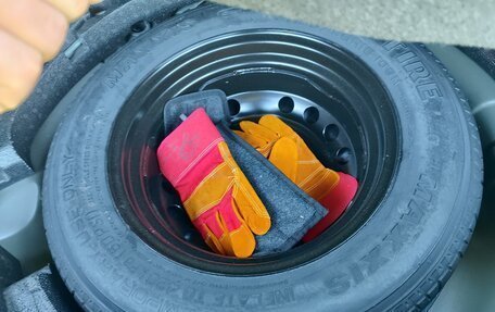 Nissan Qashqai, 2011 год, 1 100 000 рублей, 6 фотография