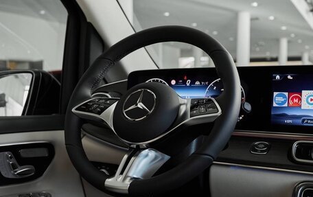 Mercedes-Benz V-Класс, 2025 год, 14 190 000 рублей, 9 фотография