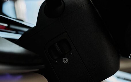 Mercedes-Benz V-Класс, 2025 год, 14 190 000 рублей, 20 фотография