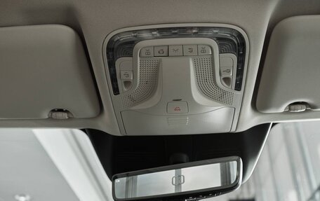 Mercedes-Benz V-Класс, 2025 год, 14 190 000 рублей, 24 фотография