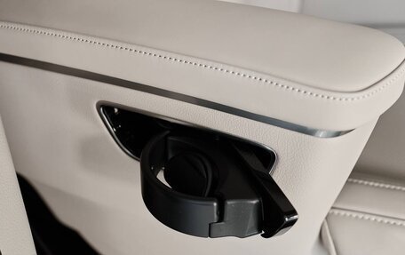 Mercedes-Benz V-Класс, 2025 год, 14 190 000 рублей, 21 фотография