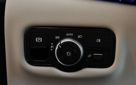 Mercedes-Benz V-Класс, 2025 год, 14 190 000 рублей, 19 фотография