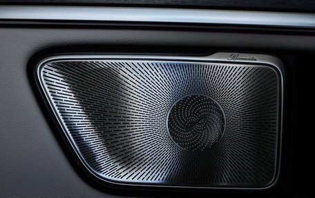 Mercedes-Benz V-Класс, 2025 год, 14 190 000 рублей, 25 фотография