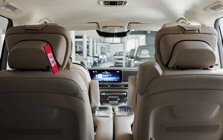 Mercedes-Benz V-Класс, 2025 год, 14 190 000 рублей, 17 фотография