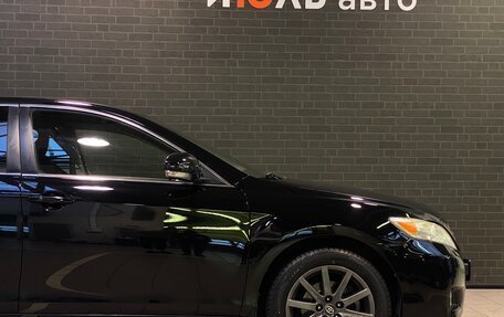 Toyota Camry, 2010 год, 1 265 000 рублей, 8 фотография