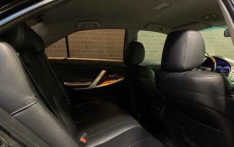 Toyota Camry, 2010 год, 1 265 000 рублей, 14 фотография