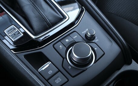 Mazda CX-5 II, 2021 год, 3 550 000 рублей, 17 фотография